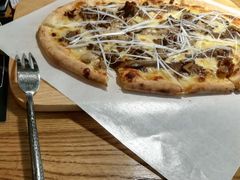 -LYFATTI 莱芙缇(赣水路店)