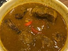 -大家乐(广州天河城六楼店)