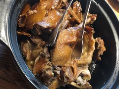 -临家闽南菜(大唐店)