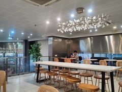 -夏羽记甜品(小榄大信店)