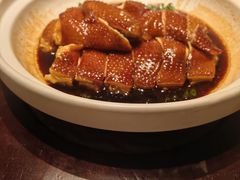 -炳胜公馆(珠江新城店)