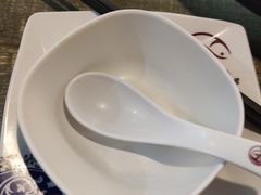 -新记印象酸菜鱼馆(天阳亲子广场店)