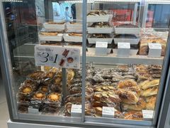 -法桐蛋糕·手作面包(万象城店)