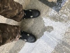 -星巴克臻选(深圳卓悦中心店)