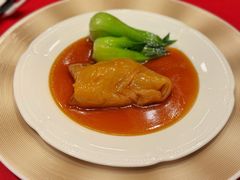 -利苑酒家(华熙国际店)