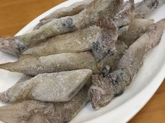 -良兴火锅