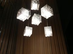 -川里谈·川味小馆(北京路店)