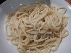 -巴依老爷新疆美食(魏公村店)