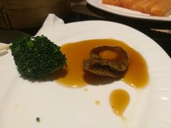 -壹号港湾