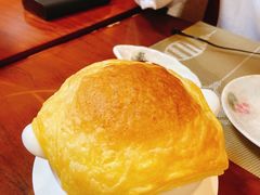 -简家·海鲜盛宴(下沙店)