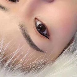 -如一·美甲美睫