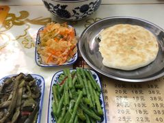 -夏家合汁(天润花园小区店)