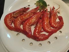 -优食坊·蒸汽海鲜(康盛路店)