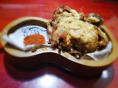 -窄巷子陕菜馆·地道陕西菜(粉巷店)