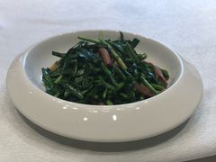 -徐记海鲜(陕西历史博物馆|明德门店)