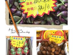 iphone_upload_pic-鸿港海鲜批发市场