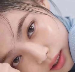 -慕拉美甲美睫皮肤管理