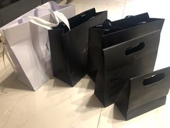 -新世界大丸百货