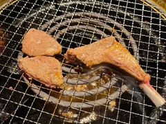 -九畋町和牛黑牛烤肉料理(三里屯3·3大厦店)