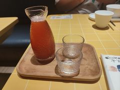 -蔡澜点心·粤菜(海印都荟城店)