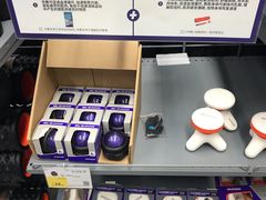 -迪卡侬(李沧店)