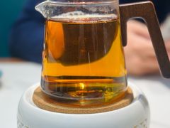 -东流山烤鸭·家常菜(雨山龙湖店)