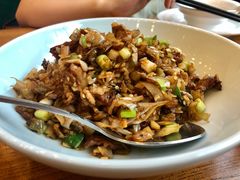 -饭怕鱼(阳光100店)