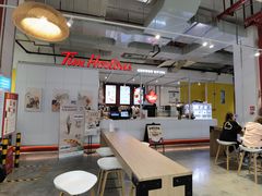 -麦德龙(青羊店)