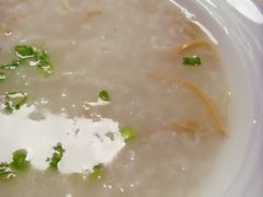 SI852174-海天楼中餐厅(吴宫泛太平洋酒店)