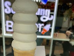 -DQ·蛋糕·冰淇淋(通州万达店)