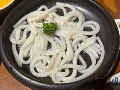 -二丁目食堂(浑南花园城店)