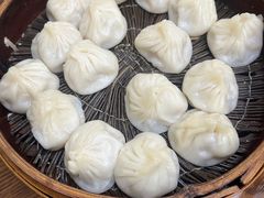 -万寿斋(山阴路店)