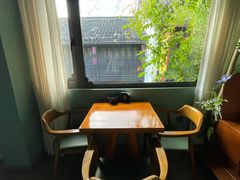 -舒羽咖啡(运河店)