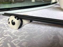 -天府掌柜(九眼桥店)