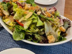 -LA MAISON公鸡和龙(蛇口店)