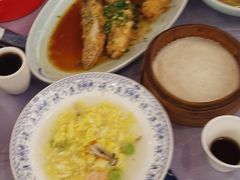 -东兴楼(通州店)