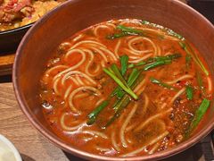 -云海肴·汽锅鸡·云南菜(领展购物广场·中关村店)