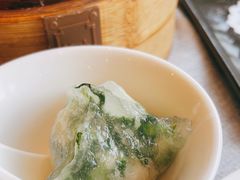 -潮府馆·非遗潮州菜·世纪公园(新国际博览中心店)