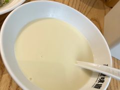 -弄堂咪道-饭香·面香·馄饨香(汇锦广场店)