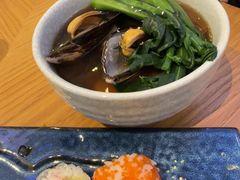 -美食小镇·观赏珍稀鸟类·长隆熊猫酒店