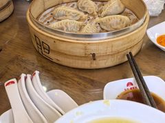 -东升灌浆包(辛庄街总店)