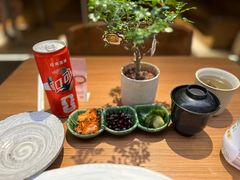 -CURRY YA 熟成咖哩專門店(深圳湾万象城店)