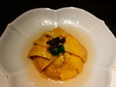 -觀芷隐轩
