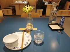 -一坐一忘云南菜(嘉里中心店)