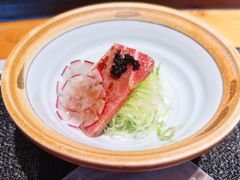 -香樟花园法式铁板烧(恒隆广场店)
