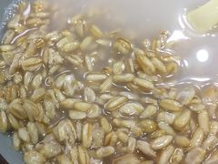 -马艾萨中国兰州牛肉拉面(劲松店)