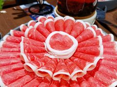 太阳卷-快乐小羊(富强中路店)