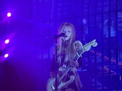 -瓦肆 VAS ear(普陀沪西店)