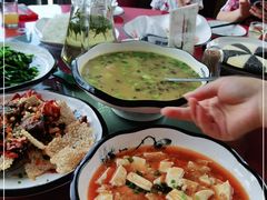 -天和楼·精致太湖酒家(太湖店)