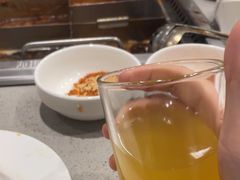 -海底捞火锅(高新万达广场店)